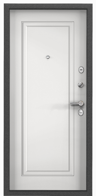 ПВХ Бьянко в Казани