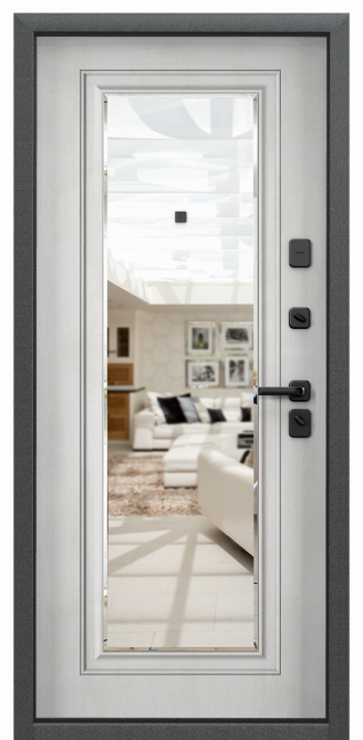 ПВХ Бетон известковый в Казани