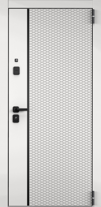 Белый (арт. КТ Белый) в Казани