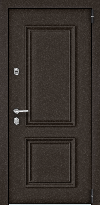 Букле коричневый в Казани