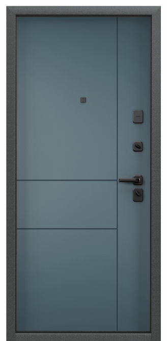 ПВХ Верде в Казани