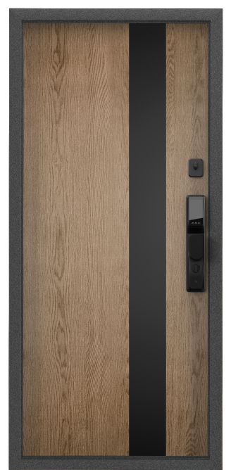 ПВХ Астана Табачный в Казани