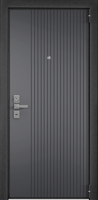 ПВХ Оскуро в Казани