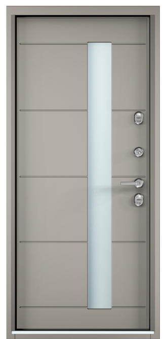 ПВХ Крема в Казани