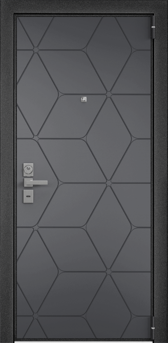 ПВХ Оскуро в Казани