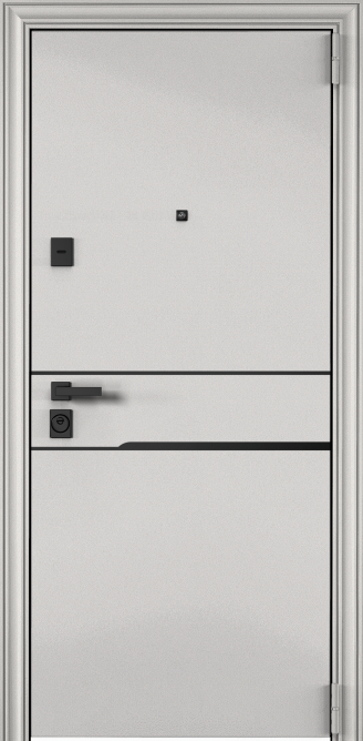 Колоре бьянко в Казани