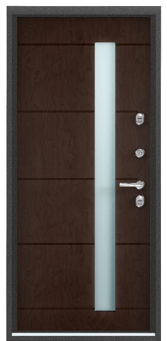 ФМ Черное дерево в Казани