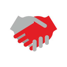 Пожизненный сервис в Казани