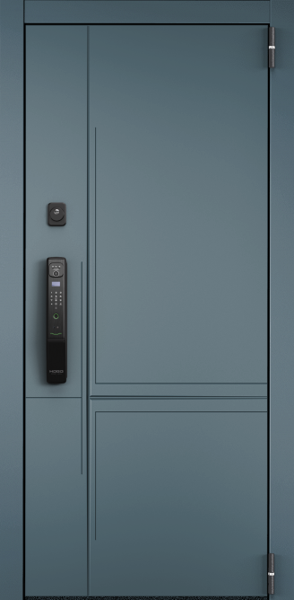 ПВХ Верде в Казани