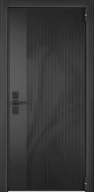 ЛКП Муссон в Казани