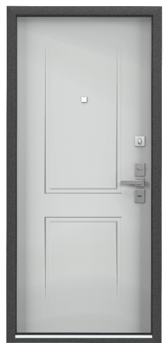 ЛКП Clear в Казани