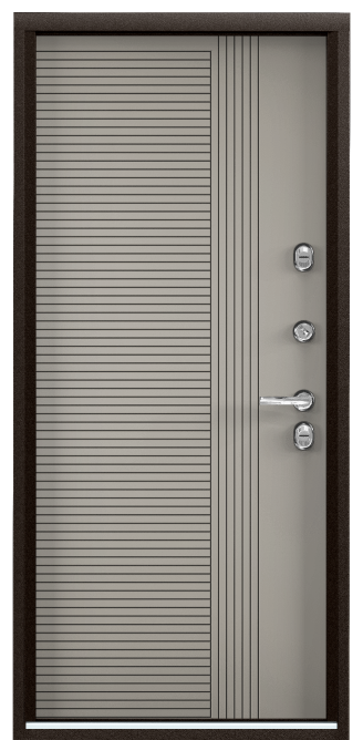 ПВХ Крема в Казани