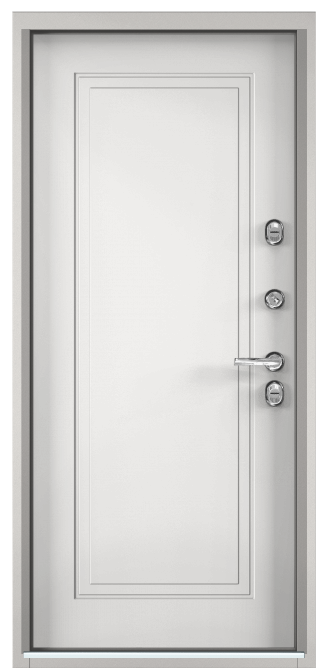 Белый (арт. КТ Белый) в Казани