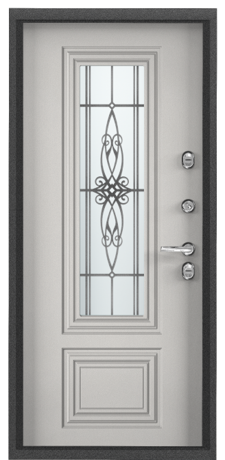 ПВХ Бьянко в Казани