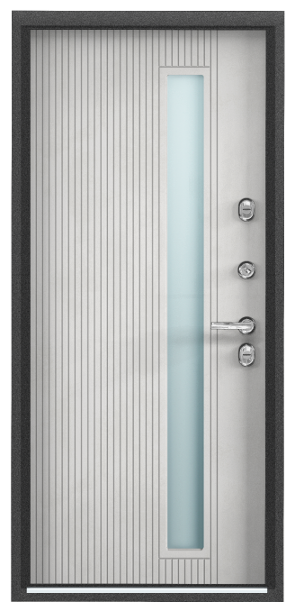 ПВХ Бетон известковый в Казани