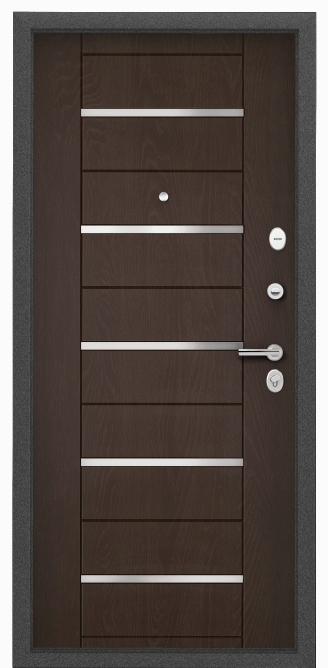 ПВХ Дуб коньяк в Казани