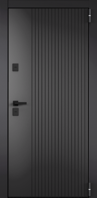 ЛКП Муссон в Казани