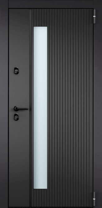 ЛКП Муссон в Казани