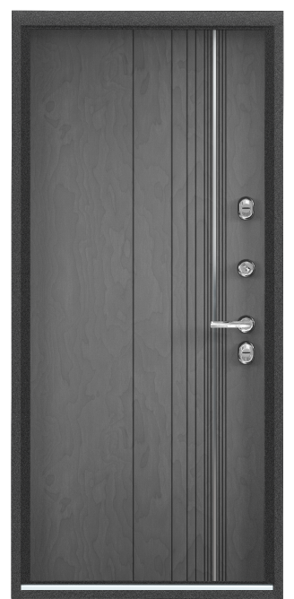 ФМ Серое дерево в Казани