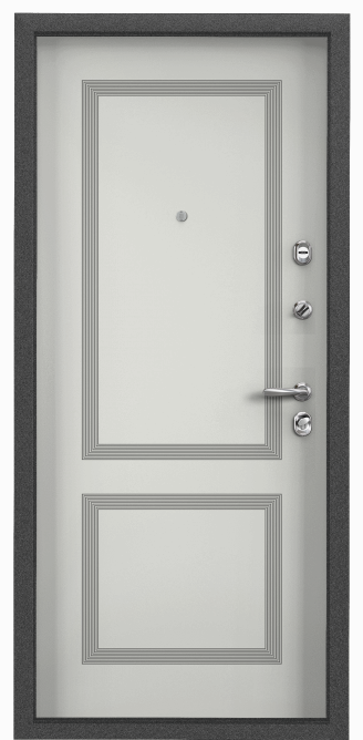 ПВХ Ферро в Казани