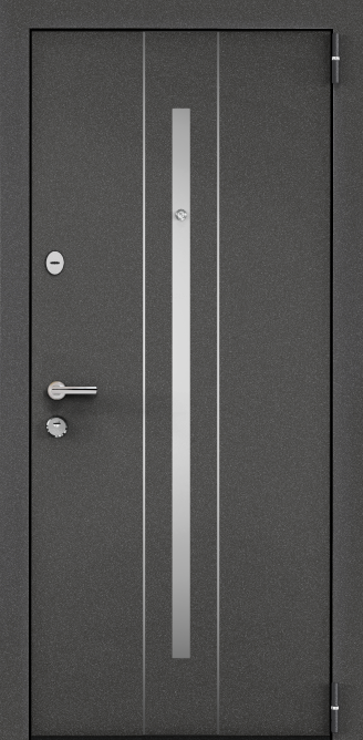 Колоре гриджио в Казани