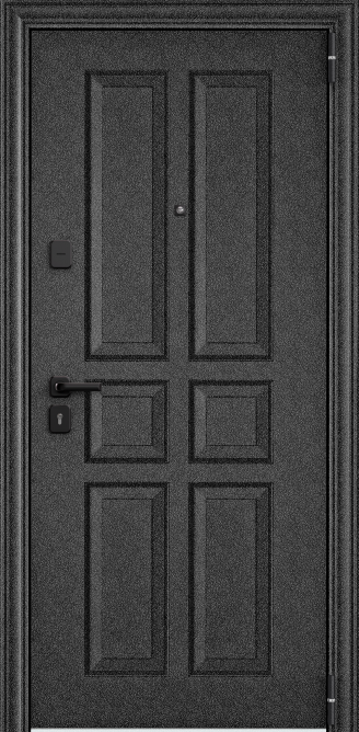 Черный шелк в Казани