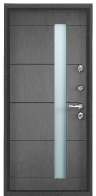 ФМ Серое дерево в Казани