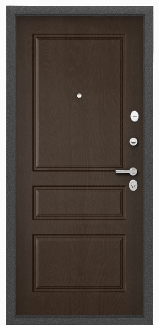 ПВХ Дуб коньяк в Казани