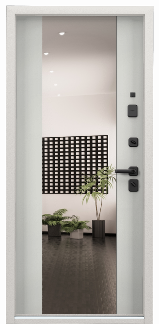 ПВХ Ферро в Казани