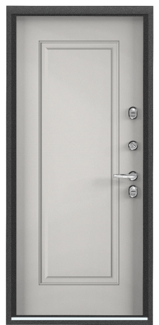 ПВХ Бьянко в Казани