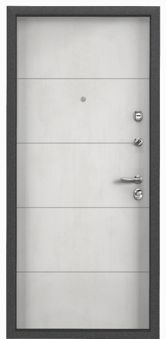 ПВХ Бетон известковый в Казани