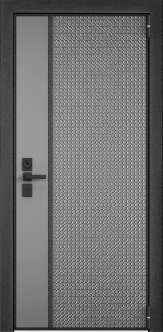 ULTIMATUM NEXT, Vortex-R, ЛКП Stone в Казани