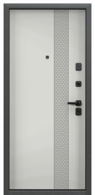 ПВХ Ферро в Казани