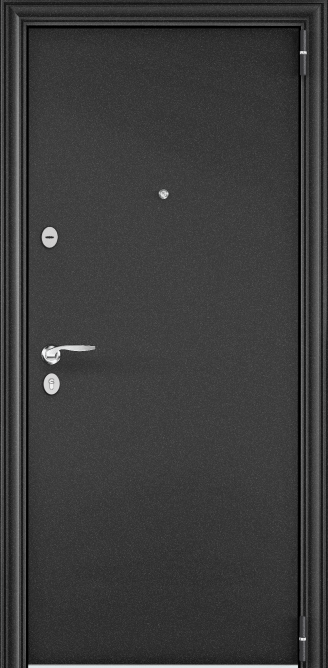 Темно-серый букле графит в Казани